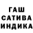 ГАШИШ Cannabis Maxocop Kopeevik