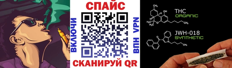 Бутират BDO Городец