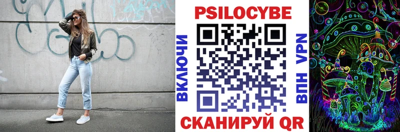 Псилоцибиновые грибы Psilocybine cubensis  гидра сайт  Городец  цены  